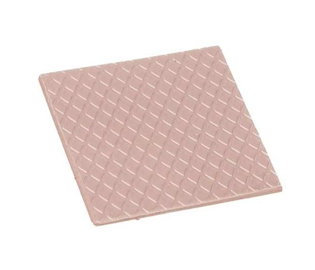 Thermal Grizzly Minus Pad 8 30x30x2 mm TG-MP8-30-30-20-1R - 1156767 - zdjęcie